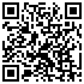 qrcode für Cisco WIRELESS 9174I (W7 3 - CW9174I-CFG