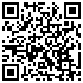 qrcode für DELL CKY6R - ALIENWARE 16X AURORA