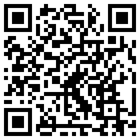 qrcode für ELO TOUCH SYSTEMS E448735 - ET2410L 23 8IN WIDE LCD MONITOR