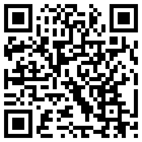 qrcode für DELL 1J3N5 - ALIENWARE AURORA ACT1250