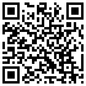 qrcode für DELL XYRRM - PRO MICRO QCM1255 35W AMD