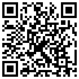qrcode für Datalogic GD46XX OVRNGHT 5 YEARS COMP - ZSC1GD4651