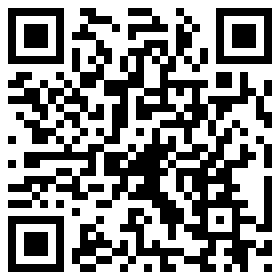 qrcode für Datalogic GM/BT46XX BASE 3 DAYS 5 YEARS - ZSC3GM46B51