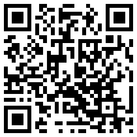 qrcode für ZEBRA Pistolengriff - TRG-EC5X-SNP1-01