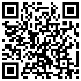 qrcode für DELL 8N5N4 - 16 PREMIUM (DA16250)