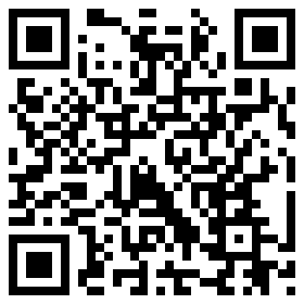 qrcode für DELL M497W - ALIENWARE 18 AREA 51