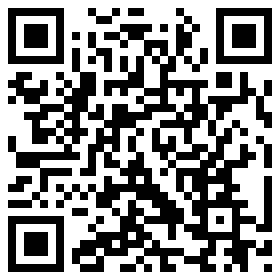 qrcode für DELL CGYF5 - PRO 15 ESSENTIAL PV15250