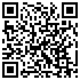 qrcode für Honeywell CARTON PD45 - 50166934-002