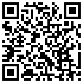 qrcode für Datalogic GM/BT46XX 2 DAYS COMP RENEWAL - ZSC2GM46RB
