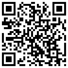 qrcode für Datalogic GM/BT46XX 5 DAYS 5 YEARS - ZSN5GM4651