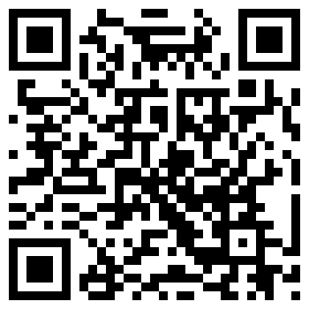 qrcode für Harting 09310062651