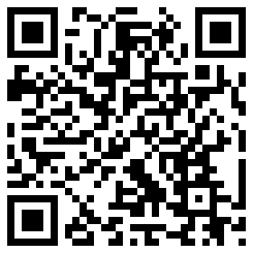 qrcode für Datalogic GM/BT46XX 3 DAYS 5 YEARS COMP - ZSC3GM4651