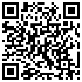 qrcode für Datalogic GM/BT46XX FLEXI RENEWAL - ZSNFGM46R1