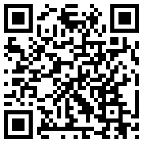 qrcode für Datalogic WIRELESS CHARGING BASE STATION - WLC4690-HC-BT