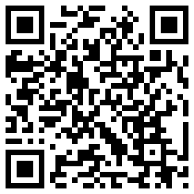 qrcode für Datalogic RSP-GM46 - SUPERCAP PACK REMOVABLE GRYPHON