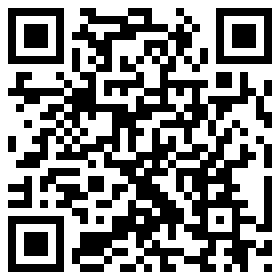 qrcode für Datalogic GRYPHON GBT4600 2D HIGH - GBT4600-BK-HP