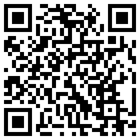 qrcode für Datalogic GM/BT46XX OVRNGHT RENEWAL COMP - ZSC1GM46R1