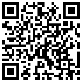 qrcode für Datalogic GM/BT46XX BASE OVRNGHT 5 YEARS - ZSC1GM46B51