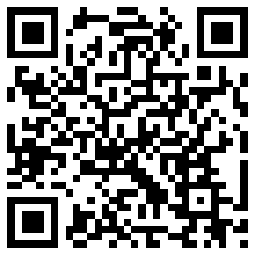 qrcode für Datalogic GM/BT46XX FLEXI 5 YEARS - ZSNFGM4651