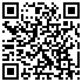 qrcode für Datalogic GD46XX 3 DAYS 5 YEARS COMP - ZSC3GD4651
