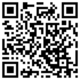 qrcode für Datalogic GM/BT46XX FLEXI 3 YEARS COMP - ZSCFGM4631