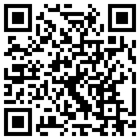 qrcode für Datalogic GD46XX 2 DAYS 5 YEARS COMP - ZSC2GD4651