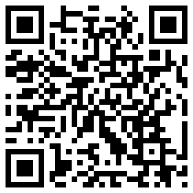 qrcode für Datalogic GD46XX 2 DAYS 3 YEARS COMP - ZSC2GD4631