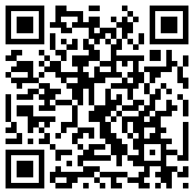 qrcode für Datalogic GD46XX OVRNGHT 3 YEARS COMP - ZSC1GD4631