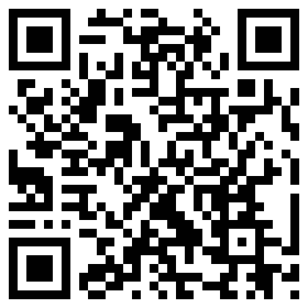qrcode für Datalogic GD46XX 5 DAYS 5 YEARS - ZSN5GD4651
