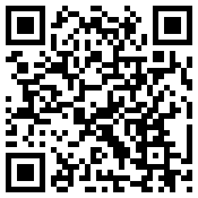 qrcode für Datalogic GD46XX OVRNGHT RENEWAL COMP - ZSC1GD46R1