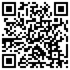 qrcode für Datalogic GD46XX 5 DAYS 3 YEARS - ZSN5GD4631