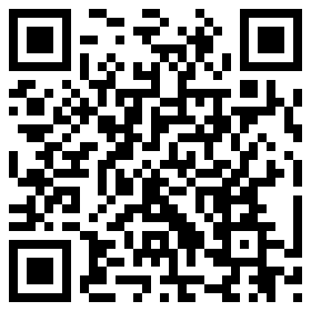 qrcode für Datalogic GD46XX FLEXI RENEWAL - ZSNFGD46R1
