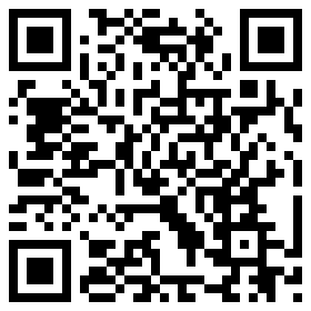qrcode für Datalogic GM/BT46XX 3 DAYS 3 YEARS COMP - ZSC3GM4631