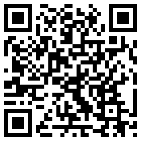 qrcode für Datalogic GM/BT46XX 2 DAYS 5 YEARS COMP - ZSC2GM4651