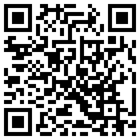 qrcode für Harting 09320643001