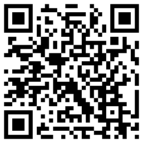 qrcode für KOFAX/INDY POWER PDF 5 BUSINESS FOR MAC - MNT-PPDSPER0407-C3