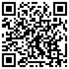 qrcode für KOFAX/INDY POWER PDF 5 BUSINESS FOR MAC - MNT-PPDSPER0407-J2