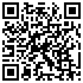 qrcode für Striebel + John AZT620 Tür 2RE RAL9016