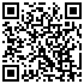 qrcode für KOFAX/INDY POWER PDF 5 BUSINESS FOR MAC - MNT-PPDSPER0407-G3