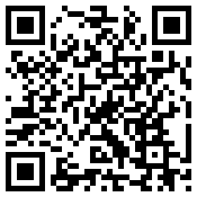 qrcode für KOFAX/INDY POWER PDF 5 BUSINESS FOR MAC - MNT-PPDSPER0407-I3