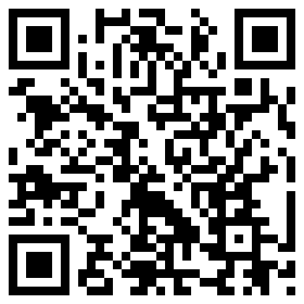 qrcode für KOFAX/INDY POWER PDF 5 BUSINESS FOR MAC - MNT-PPDSPER0407-C4