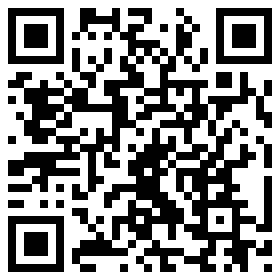 qrcode für KOFAX/INDY POWER PDF 5 BUSINESS FOR MAC - MNT-PPDSPER0407-E4