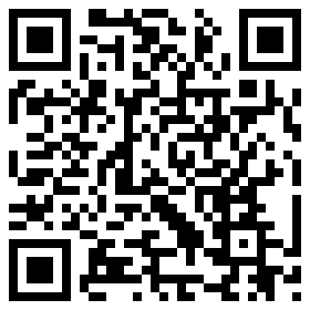 qrcode für KOFAX/INDY POWER PDF 5 BUSINESS FOR MAC - MNT-PPDSPER0407-I4