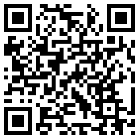 qrcode für KOFAX/INDY POWER PDF 5 BUSINESS FOR MAC - MNT-PPDSPER0407-H4