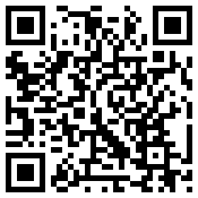 qrcode für KOFAX/INDY POWER PDF 5 BUSINESS FOR MAC - MNT-PPDSPER0407-F3