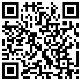 qrcode für KOFAX/INDY POWER PDF 5 BUSINESS FOR MAC - MNT-PPDSPER0407-H3