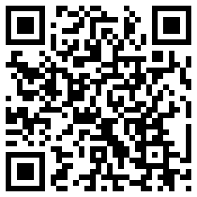qrcode für KOFAX/INDY POWER PDF 5 BUSINESS FOR MAC - MNT-PPDSPER0407-B5