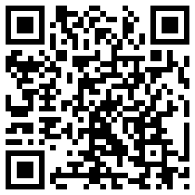 qrcode für KOFAX/INDY POWER PDF 5 BUSINESS FOR MAC - MNT-PPDPER0405-B2