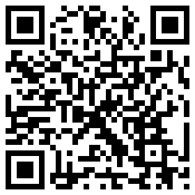 qrcode für KOFAX/INDY POWER PDF 5 BUSINESS FOR MAC - MNT-PPDPER0405-F2