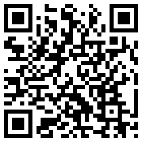qrcode für KOFAX/INDY POWER PDF 5 BUSINESS FOR MAC - MNT-PPDPER0405-J2